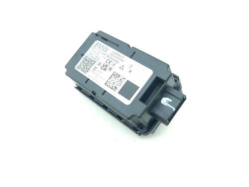 Used Electronic module Electronic module 36203047 36203047