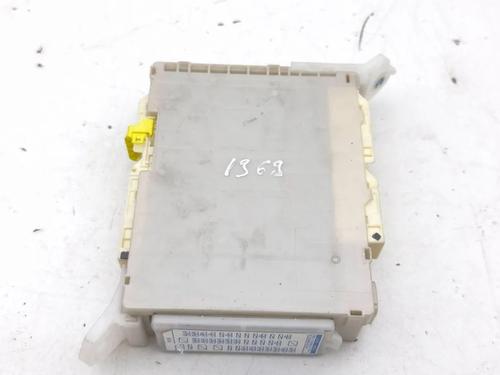 Electronic module TOYOTA GT 86 Coupe (ZN6_) 2.0 (ZN6AC_, ZN6BC_, ZN6K) | BP33032966M83 - Image 6