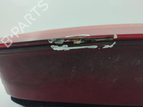Left taillight BENTLEY FLYING SPUR (4W_) 6.0 W12 | BP36201240C34 - Image 2