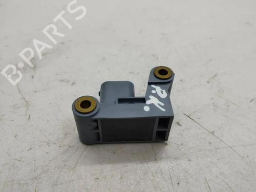 Used Electronic sensor Electronic sensor 33919300 33919300