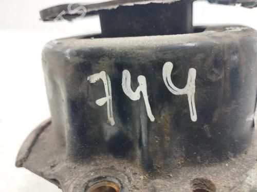Engine mount BMW X5 (E70) xDrive 30 d | BP38501284M89  - Image 5