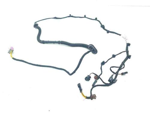 Wiring harness BENTLEY CONTINENTAL FLYING SPUR (3W_) 6.0 | BP28883426E16 
