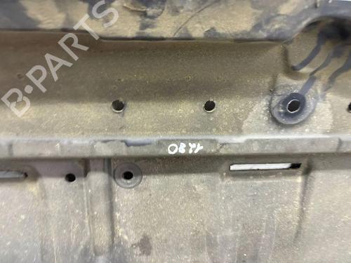 Underbody protection NISSAN LEAF (ZE1) Electric | BP36085300M92 - Image 9