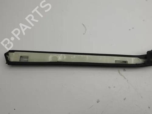 Door moulding trim RENAULT MEGANE I (BA0/1_) 1.4 e (BA0E, BA0V) | BP28861602C150 