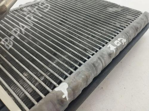 AC radiator AUDI Q5 (FYB, FYG) 45 TFSI Mild Hybrid quattro | BP33825248M32 - Image 5