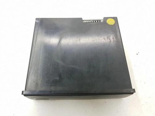 Electronic module AUDI ALLROAD C5 (4BH) 2.5 TDI quattro | BP38241118M83 - Image 6