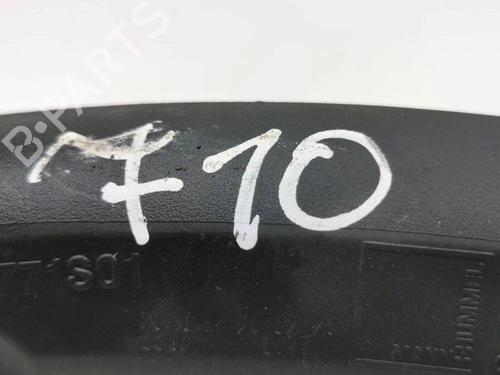 Pipe CITROËN C5 AIRCROSS (A_) 1.2 PureTech 130 (ARHNSJ) | BP28896883M125