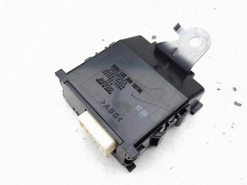 Control unit TOYOTA COROLLA Estate (_E21_) 1.8 Hybrid (ZWE211) | BP39591108M11 - Image 2