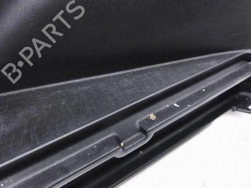 Boot lining TOYOTA bZ4X (_EAM1_) EV (XEAM10) | BP39495950I3 - Image 8