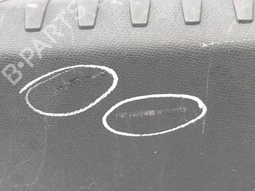 Boot lining SEAT LEON (5F1) 1.2 TSI | BP36391832I3 - Image 7