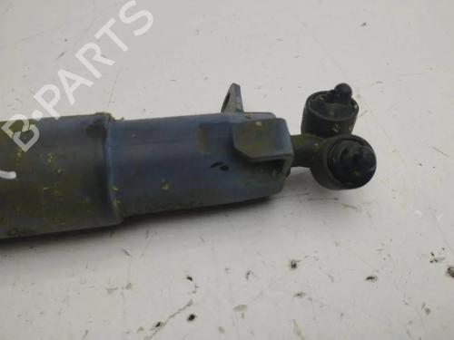 Headlight washer MERCEDES-BENZ E-CLASS (W211) E 320 CDI (211.022) | BP33924953E17 - Image 7