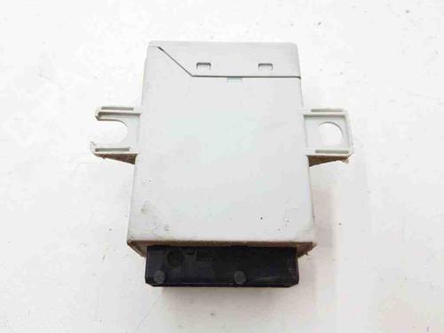 Electronic module BMW 3 (E46) 320 d | BP28875937M83 - Image 5
