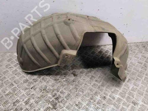 Hjulbue MAZDA CX-5 (KE, GH) 2.2 D (KE2FW) (150 hp) 28904993