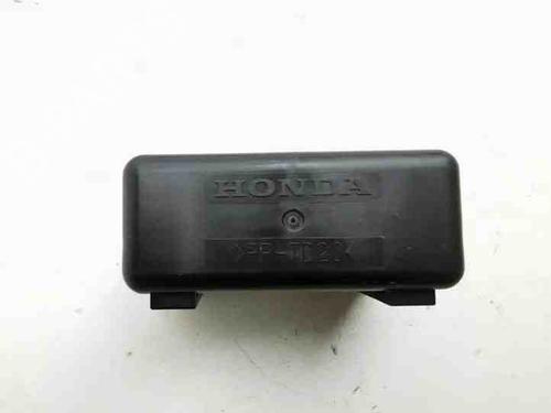Electronic module HONDA HR-V (GH_) 1.6 16V (GH1, GH3) | BP28862666M83