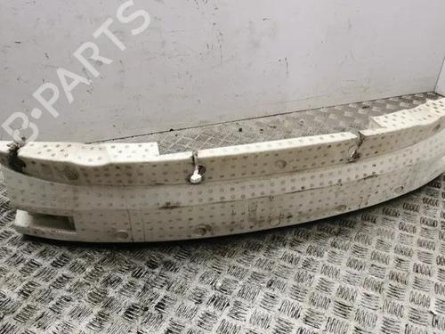 Used Crossmember INFINITI FX 35 AWD (307 hp) 28855098