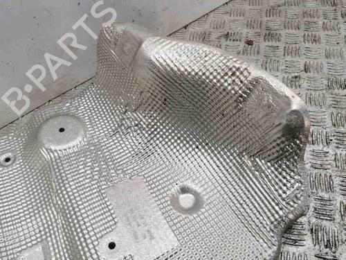 Pipe AUDI Q5 (8RB) 2.0 TDI quattro | BP28855457M125 