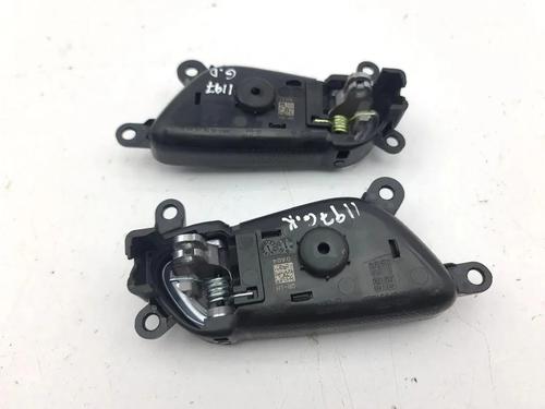 Rear left interior door handle KIA CEED Sportswagon (CD) 1.4 T-GDI | BP38495613I15 - Image 11