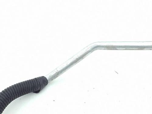 AC pipe NISSAN LEAF (ZE1) Electric | BP40208580M126 - Image 5