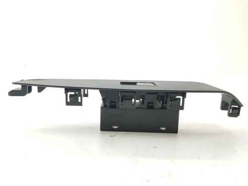 Left front window switch MAZDA CX-5 (KE, GH) 2.2 D AWD (KE102) | BP38495898I27 - Image 3