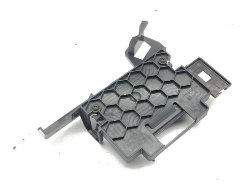 Electronic module PORSCHE CAYENNE (92A) 3.0 Diesel | BP28898124M83 - Image 4