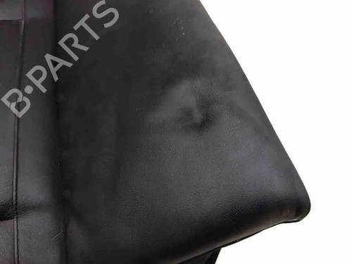 Rear seat BMW 7 (E65, E66, E67) 730 d | BP29432245C17 - Image 5