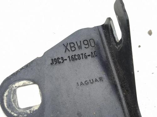 Support JAGUAR I-PACE (X590) EV400 AWD | BP38007248C155 - Image 7