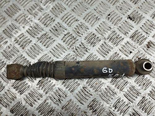 Used Right rear shock absorber PEUGEOT 206 SW (2E/K) 1.6 Flex (110 hp) 28849688