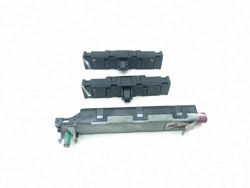 Electronic module SEAT ATECA (KH7, KHP) 1.6 TDI | BP40247716M83 - Image 7
