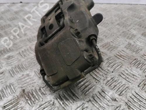 Left front brake caliper TESLA MODEL S (5YJS) 85D AWD | BP40194515M105 - Image 5