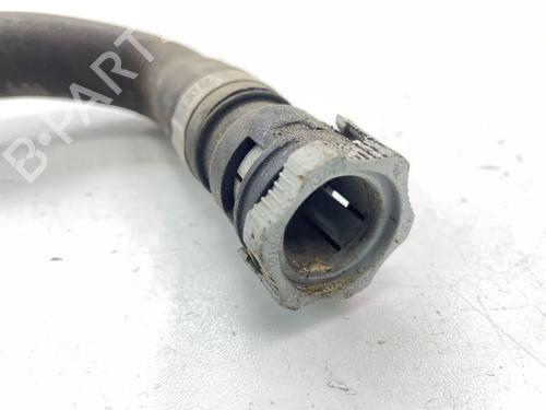 Pipe FORD FOCUS II (DA_, HCP, DP) 1.8 TDCi | BP36065105M125 - Image 3