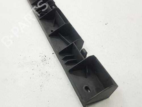 Support MERCEDES-BENZ M-CLASS (W164) ML 320 CDI 4-matic (164.122) | BP28844474C155 