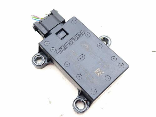 Used Electronic sensor LAND ROVER RANGE ROVER EVOQUE (L538) 2.2 D 4x4 (190 hp) 29615027