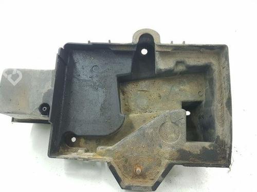 Used Support CHRYSLER VOYAGER II (ES) 3.8 (165 hp) 28847741