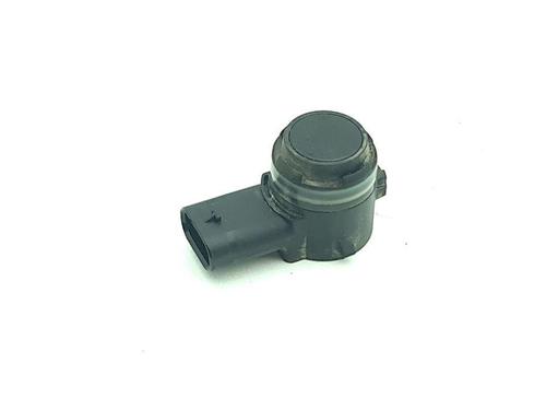 Elektronische sonde SEAT ARONA (KJ7, KJP) 1.0 TSI (116 hp) 28906069