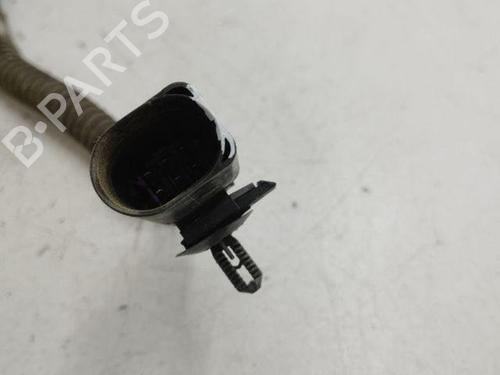 Elektronisk modul PORSCHE CAYENNE (92A) 3.0 Diesel | BP28855873M83 