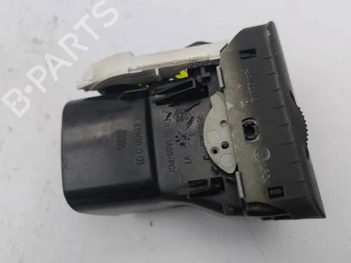 Luftventilen VW PASSAT B5 (3B2) 1.9 TDI | BP28849685I21 