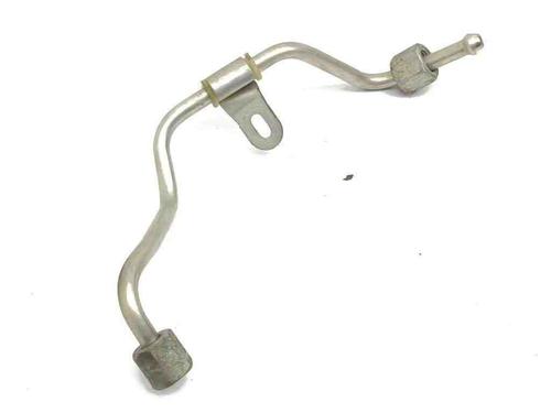 Used Pipe RENAULT MEGANE IV Grandtour (K9A/M/N_) 1.2 TCe 130 (K9MR) (130 hp) 28880238