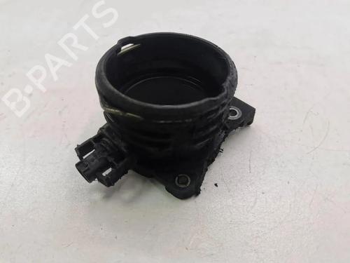 Used Pipe Pipe 36079256 36079256