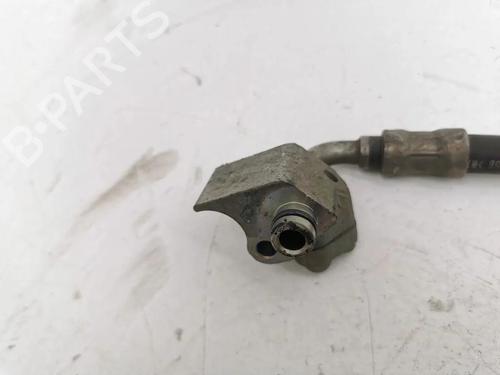 Pipe HONDA ACCORD VIII (CU) 2.2 i-DTEC (CU3) | BP36196727M125 - Image 2