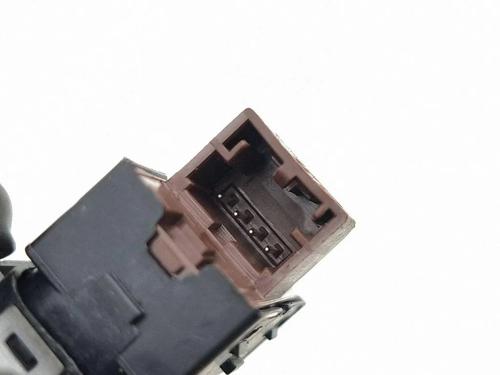 Switch AUDI Q4 E-TRON Sportback (F4N) 40 | BP39990772I30 - Image 5