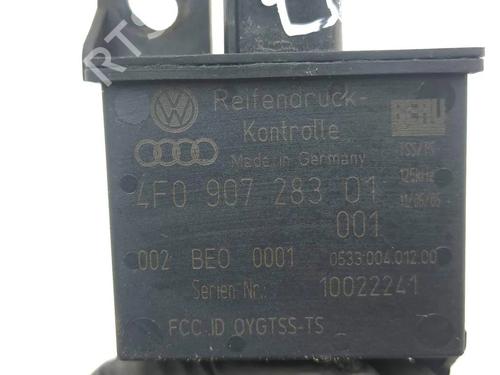 Electronic sensor BENTLEY FLYING SPUR (4W_) 6.0 W12 | BP36202889M84 - Image 10
