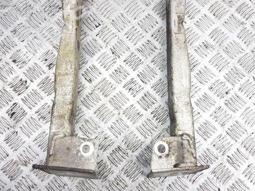 Subframe PEUGEOT 5008 (0U_, 0E_) 1.6 HDi | BP28887371M9 