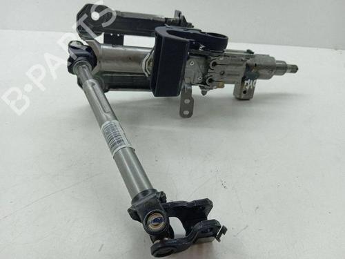 Used Steering column Steering column 37290118 37290118