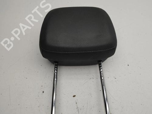 Used Headrest OPEL ZAFIRA TOURER C (P12) 2.0 CDTi (75) (165 hp) 28894967