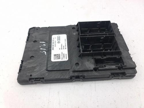 Control unit AUDI A4 Allroad B9 (8WH, 8WJ) 2.0 TDI quattro | BP38241270M11 - Image 4