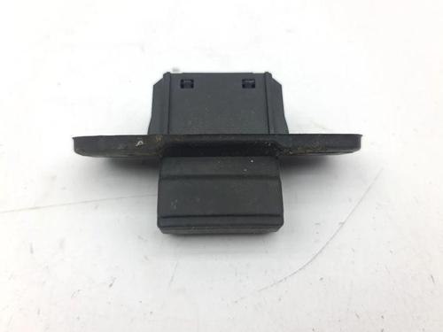 Switch MAZDA 6 Estate (GJ, GL) 2.2 D | BP28878762I30 