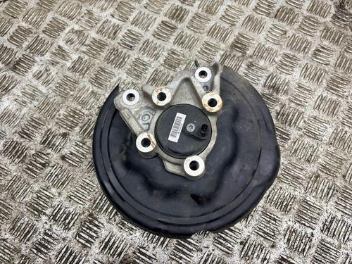 Right rear steering knuckle JEEP AVENGER (J2) Electric | BP36065744M28 - Image 6