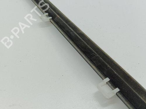 Door moulding trim HONDA CIVIC IX (FK) 2.2 i-DTEC (FK3) | BP28893717C150 