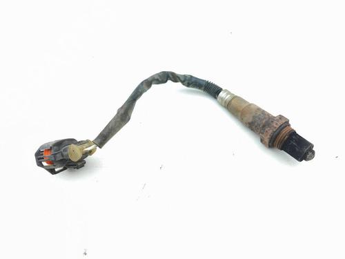 Elektronisk sensor CHEVROLET TRAX 1.6 | BP29866939M84