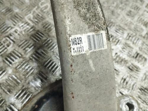 Right front steering knuckle LEXUS IS II (_E2_) 220d (ALE20) | BP36083869M26 - Image 2